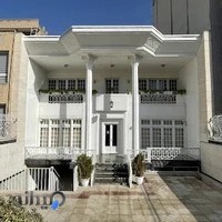 مرکز بین‌المللی آموزش از راه دور ملل