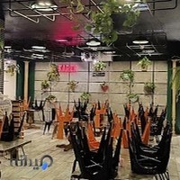پیتزا کارن