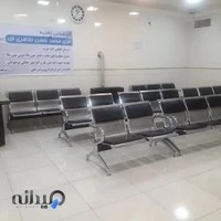 Mehr Clinic