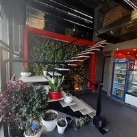 کبابی گرمی
