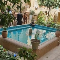 گلسرای گل گندم