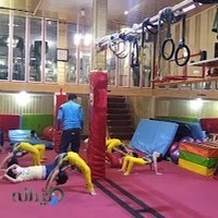 باشگاه ورزشی آفتاب