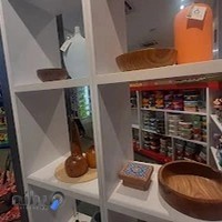 آرت فکتوری