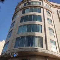 آسانسور نبض صنعت نوین