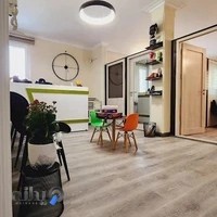 کلینیک ارتوپدی فنی ارتوپدیک لند