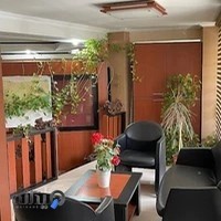 دفتر خدمات الکترونیک شهر کد ۵۰۷