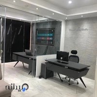 آتلیه احساس خوب