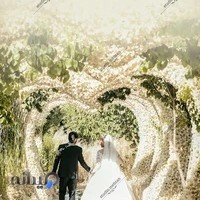 آتلیه عکاسی مهران