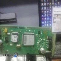 تنظیم موتور تعمیر ایسیو و کلیه خدمات خودرو تک