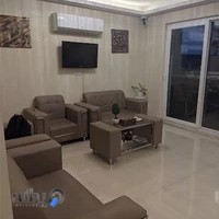 کلینیک دکتر الفت