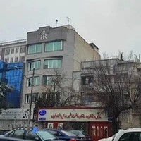 دبستان اتحاد نوین