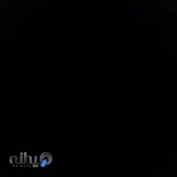مشاور املاک حمید (بیات)