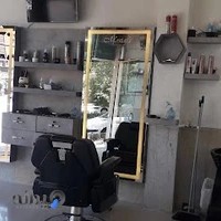 پیرایش مصطفی امام