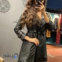 فروشگاه ولیعصر