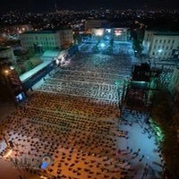 دانشگاه افسری امام علی