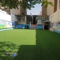 دبستان پسرانه طباطبایی