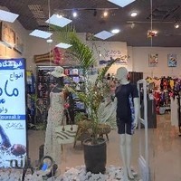 فروشگاه مایو و لوازم شنا ژورنالی
