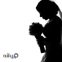آتلیه فیلمکس