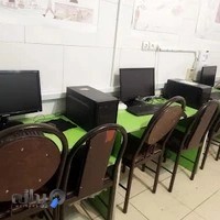آموزشگاه فنی وحرفه ای مهرپژوهان