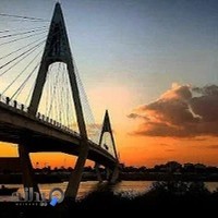 فیلم و عکس آی تک