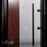 دکوراتیو بروشک
