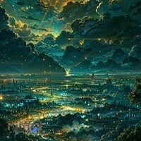 پیش دبستانی رضوانه