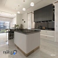 کابینت سازی / کمد دیواری / درب درسا