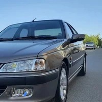 جلوبندی برادران نصرتی