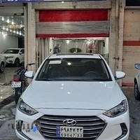 کارشناسی خودرو پایتخت