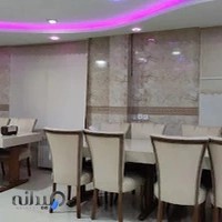 رستوران عقیله