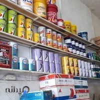 اتوسرویس پیمان
