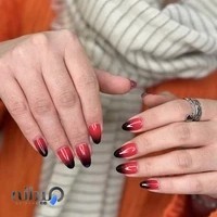 سالن زیبایی نوشا