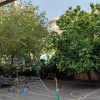 دبیرستان شاهد صابرین