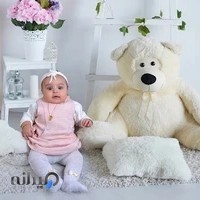 آتلیه عروس وکودک ماهان