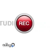 استودیو رکورد