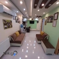 آموزشگاه موسیقی انوش جهانشاهی(درجه ۱)