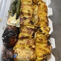 کترینگ مهماندار