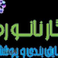 شرکت ماندگار نانو