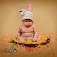 آتلیه المپیک