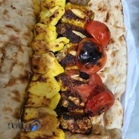 کبابی کوثر