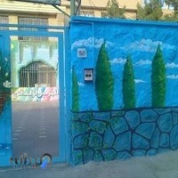 دبیرستان شاهد آسیه