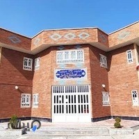 دبستان فردوسی