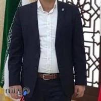 دفتر وکالت آقای مصطفی فیروزی
