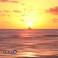 استخر یادگار امام