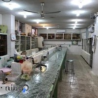 Shahid Dastghib High School