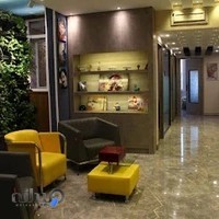 آموزشگاه موسیقی آرتا