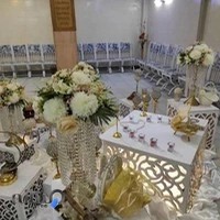 دفتر ازدواج شماره ۱۲