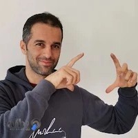 برق انژکتور محمد
