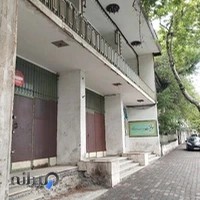 دبیرستان پسرانه دولتی استرآبادی