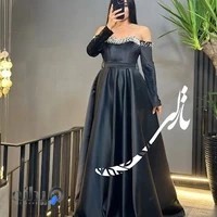 لباس مجلسی قم|نازلی